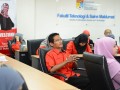Tn dsc 3506